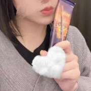 ヒメ日記 2025/11/12 18:45 投稿 鈴音（すずね） Salon du M-えっちなお姉さんのM性感デリバリー-五反田店