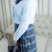 ヒメ日記 2025/11/13 22:33 投稿 鈴音（すずね） Salon du M-えっちなお姉さんのM性感デリバリー-五反田店