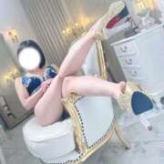 ヒメ日記 2025/11/26 23:16 投稿 鈴音（すずね） Salon du M-えっちなお姉さんのM性感デリバリー-五反田店