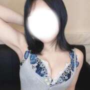 鈴音（すずね） 🔔Welcoooome♡ Salon du M-えっちなお姉さんのM性感デリバリー-五反田店