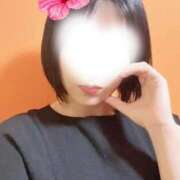 ヒメ日記 2026/01/14 01:28 投稿 鈴音（すずね） Salon du M-えっちなお姉さんのM性感デリバリー-五反田店