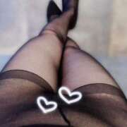 ヒメ日記 2026/01/14 23:08 投稿 鈴音（すずね） Salon du M-えっちなお姉さんのM性感デリバリー-五反田店