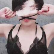 鈴音（すずね） 🔔世間では…❤️ Salon du M-えっちなお姉さんのM性感デリバリー-五反田店