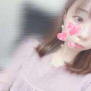 ヒメ日記 2025/09/23 00:42 投稿 ゆあ 桃色クリスタル