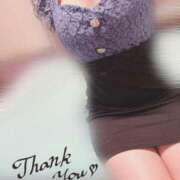 ヒメ日記 2025/09/24 00:36 投稿 ゆあ 桃色クリスタル