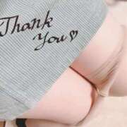 ヒメ日記 2025/09/24 17:45 投稿 ゆあ 桃色クリスタル