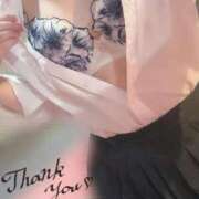 ヒメ日記 2025/09/24 21:18 投稿 ゆあ 桃色クリスタル