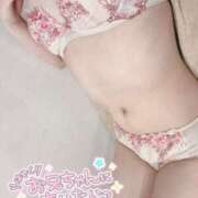 ヒメ日記 2025/09/25 22:32 投稿 ゆあ 桃色クリスタル