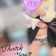 ゆあ 夢中になりすぎて… Sお兄さんへ🕊️ 桃色クリスタル