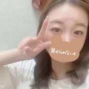 ヒメ日記 2025/09/24 13:54 投稿 いつき スピード梅田店