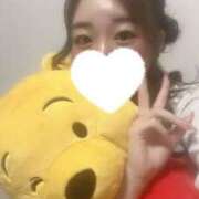 ヒメ日記 2025/10/05 11:14 投稿 いつき スピード梅田店