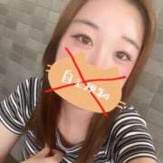 ヒメ日記 2025/10/06 11:04 投稿 いつき スピード梅田店