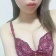 ヒメ日記 2025/10/08 08:14 投稿 いつき スピード梅田店