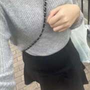 ヒメ日記 2025/10/12 11:04 投稿 いつき スピード梅田店