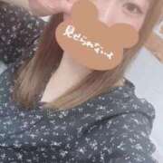 ヒメ日記 2025/10/17 09:04 投稿 いつき スピード梅田店