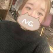 ヒメ日記 2025/10/18 20:54 投稿 いつき スピード梅田店