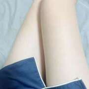 ヒメ日記 2025/10/27 11:24 投稿 いつき スピード梅田店