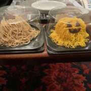 ヒメ日記 2025/11/03 16:15 投稿 いつき スピード梅田店