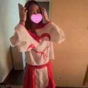 ヒメ日記 2025/11/06 18:04 投稿 いつき スピード梅田店