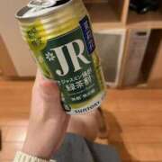 ヒメ日記 2025/11/07 18:43 投稿 いつき スピード梅田店