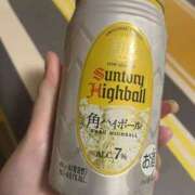 ヒメ日記 2025/11/10 19:34 投稿 いつき スピード梅田店