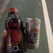 ヒメ日記 2025/11/24 19:47 投稿 いつき スピード梅田店