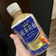 ヒメ日記 2025/11/25 19:46 投稿 いつき スピード梅田店