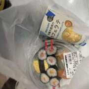 ヒメ日記 2025/11/26 17:44 投稿 いつき スピード梅田店