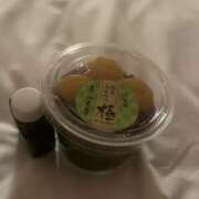 ヒメ日記 2025/11/27 10:34 投稿 いつき スピード梅田店