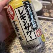 ヒメ日記 2025/11/28 19:24 投稿 いつき スピード梅田店