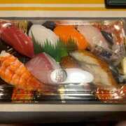 ヒメ日記 2025/11/29 20:34 投稿 いつき スピード梅田店