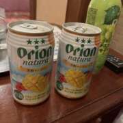 ヒメ日記 2025/11/30 17:14 投稿 いつき スピード梅田店