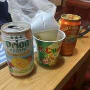 ヒメ日記 2025/12/01 18:34 投稿 いつき スピード梅田店