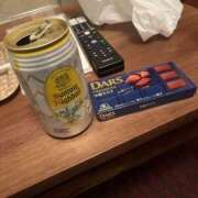 ヒメ日記 2025/12/02 19:14 投稿 いつき スピード梅田店