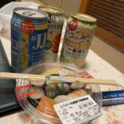 ヒメ日記 2025/12/03 19:13 投稿 いつき スピード梅田店