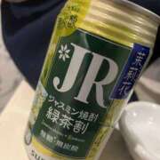 ヒメ日記 2025/12/12 10:14 投稿 いつき スピード梅田店