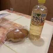 ヒメ日記 2025/12/18 19:24 投稿 いつき スピード梅田店