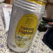 ヒメ日記 2025/12/22 18:14 投稿 いつき スピード梅田店