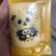 ヒメ日記 2025/12/23 20:14 投稿 いつき スピード梅田店