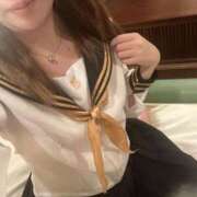 ヒメ日記 2025/12/25 20:14 投稿 いつき スピード梅田店