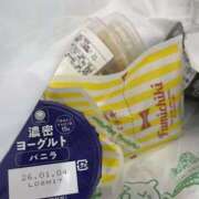 ヒメ日記 2025/12/26 10:24 投稿 いつき スピード梅田店