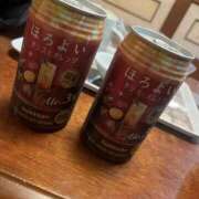 ヒメ日記 2025/12/29 10:54 投稿 いつき スピード梅田店