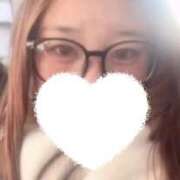 ヒメ日記 2026/01/04 18:04 投稿 いつき スピード梅田店