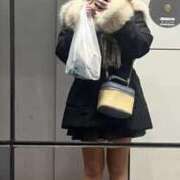 ヒメ日記 2026/01/17 07:34 投稿 いつき スピード梅田店