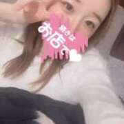 ヒメ日記 2026/01/18 19:57 投稿 いつき スピード梅田店