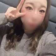 ヒメ日記 2026/01/31 07:54 投稿 いつき スピード梅田店