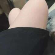 ヒメ日記 2026/02/01 21:46 投稿 いつき スピード梅田店