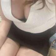 ヒメ日記 2026/02/02 07:44 投稿 いつき スピード梅田店