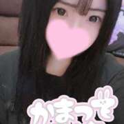 ヒメ日記 2025/09/24 11:06 投稿 ゆい Lolipop（ロリポップ）