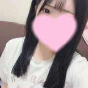 ヒメ日記 2025/09/24 14:56 投稿 ゆい Lolipop（ロリポップ）